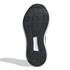 FortaRun 3.0 Shoes Sizes 4-6J