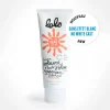 Fragrance Free Olive Oil SPF45 Sunscreen 75ml