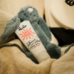 Fragrance Free Olive Oil SPF45 Sunscreen 75ml