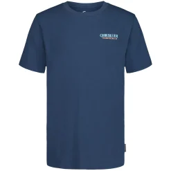 Free Flow T-shirt 8-20