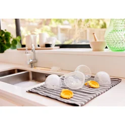 Freestyle® Hands-Free Breast Pump