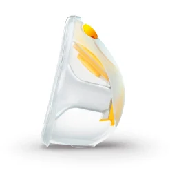 Freestyle® Hands-Free Breast Pump