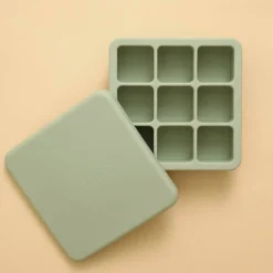 Freezing Tray Silicon