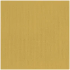 FRENCH Growth Chart - Ochre