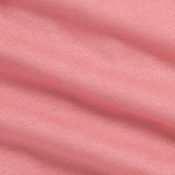 French Terry 2 Piece Set 6-24m