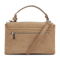 Freya-beige Handbag