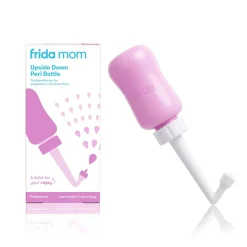 Fridababy Peri Bottle - Fridet The Momwasher