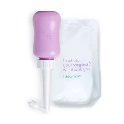 Fridababy Peri Bottle - Fridet The Momwasher