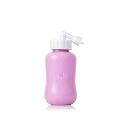 Fridababy Peri Bottle - Fridet The Momwasher