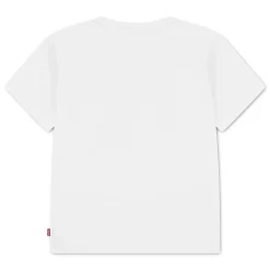 Fries On The Loose T-shirt 4-7y