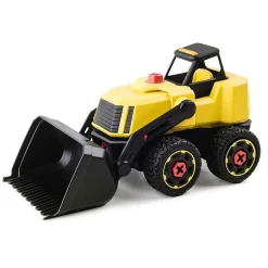 Front Loader Truck Kit