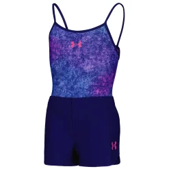 Frost Wash Set 7-14y