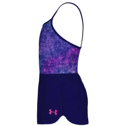 Frost Wash Set 7-14y