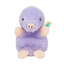 Fruit Friends Mole Mae