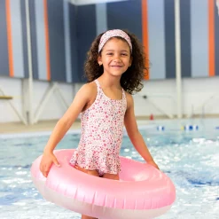 Fruits Swimsuit 2-10