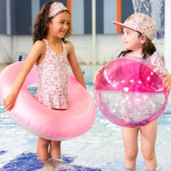 Fruits Swimsuit 2-10