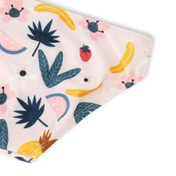 Fruity Fiesta Bikini 2-6