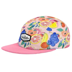 Fruity Jam 5 Panel Cap 2-16y