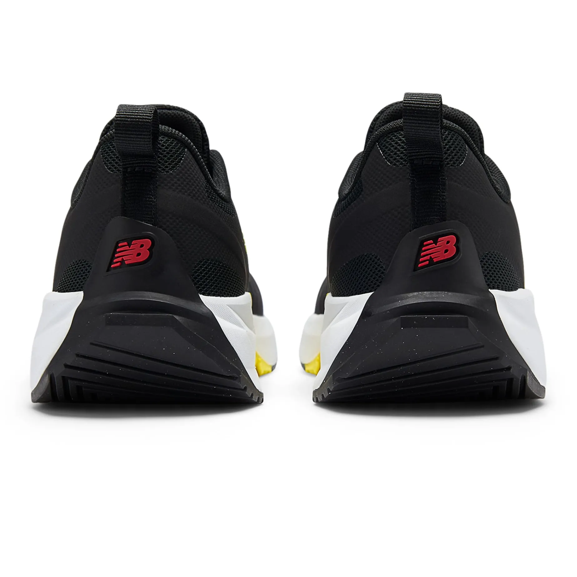 Fuelcell Play Shoes Size 4-7