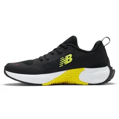 Fuelcell Play Shoes Size 4-7