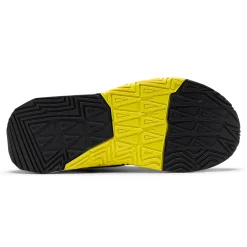 Fuelcell Play Shoes Size 4-7