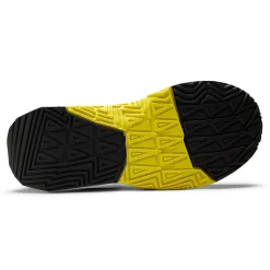 Fuelcell Play Shoes Size 11-3