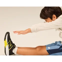 Fuelcell Play Shoes Size 11-3