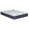 Full Mattress 660 pocket springs - Espresso