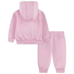 Full Zip Club Set 12-18m