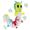 Fun Caterpillar Toy