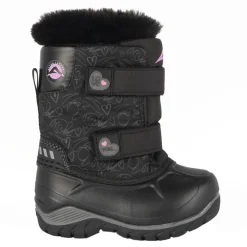 Funky Boots Sizes 4-10