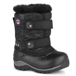 Funky Boots Sizes 4-10