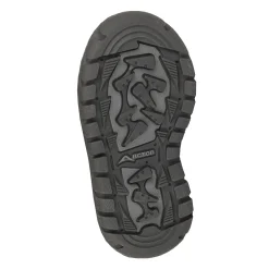 Funky Boots Sizes 4-10