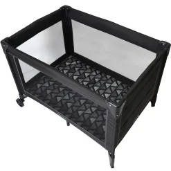 Funsport Plus Playard - Torn Triangle