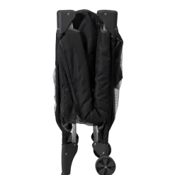 Funsport Plus Playard - Torn Triangle