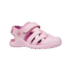 Fusbetto Pro Sandals 24-39