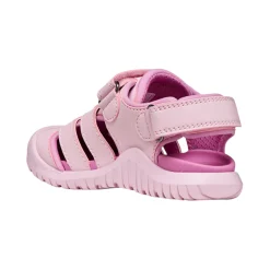 Fusbetto Pro Sandals 24-39