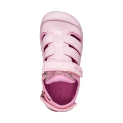 Fusbetto Pro Sandals 24-39