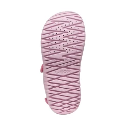 Fusbetto Pro Sandals 24-39