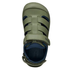 Fusbetto Pro Sandals Sizes 24-33