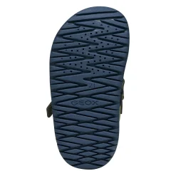 Fusbetto Sandals Size 20-27