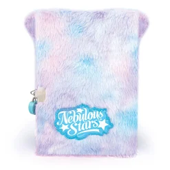 Fuzzy Diary - Stella