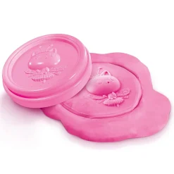 Gabby Dough Cakey Cat Kitchen