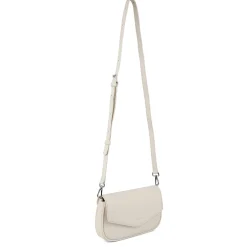 Gabby 3in1 Handbag - Porcelain