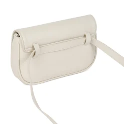 Gabby 3in1 Handbag - Porcelain