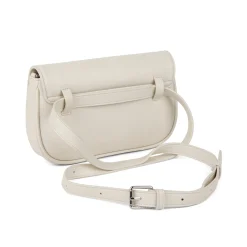 Gabby 3in1 Handbag - Porcelain