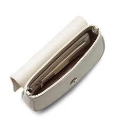 Gabby 3in1 Handbag - Porcelain