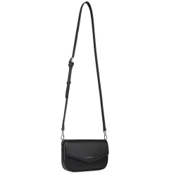 Gabby 3in1 Handbag - Black