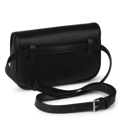 Gabby 3in1 Handbag - Black