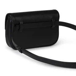 Gabby 3in1 Handbag - Black